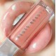 FENTY BEAUTY BY RIHANNA Gloss Bomb Universal Lip Luminizer 5,5ML