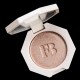 FENTY BEAUTY BY RIHANNA Killawatt Foil Freestyle Highlighter 2,5gr