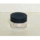 Star Lit Powder 1 MAKE UP FOR EVER Star Lit Powder 13 1,2gr