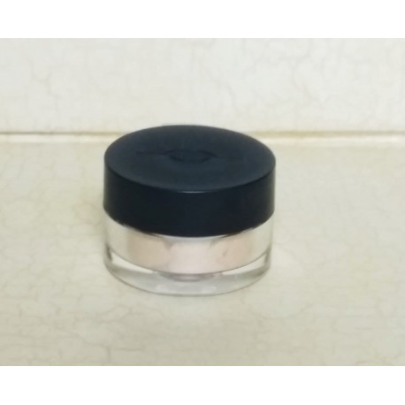 Star Lit Powder 1 MAKE UP FOR EVER Star Lit Powder 13 1,2gr