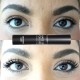 MAKE UP FOR EVER Excessive Lash Mascara 4,5ml