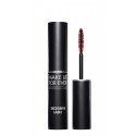 MAKE UP FOR EVER Excessive Lash Mascara 4,5ml