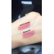 PAT MCGRATH LABS MatteTrance Lipstick Full Size Unbox