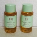 PIXI Vitamin-C Tonic 40ml