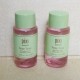 PIXI Rose Tonic 40ml