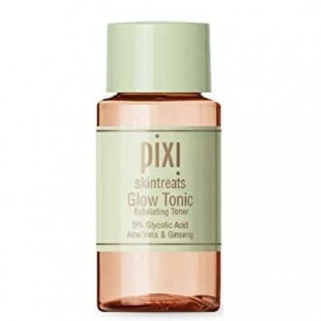 PIXI Glow Tonic 40ml