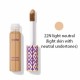 Tarte Shape Tape Contour Concealer Light Neutral