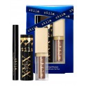 Stila A Knowing Glance Eye Set