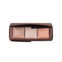 HOURGLASS AMBIENT LIGHTING PALETTE