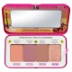 THE Balm AUTOBALM GRL PWDR