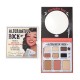 The Balm Alternative Rock Vol. 2 Face Palette