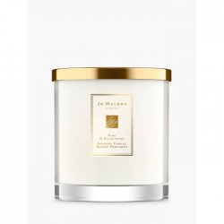 Jo Malone 'Pine & Eucalyptus' Scented Home Candle