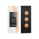 CHANEL ULTRA LE TEINT Foundation SPF 15 Sample Card