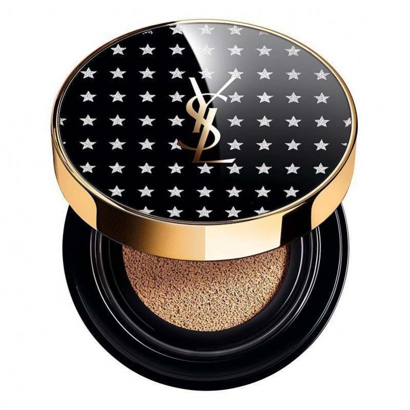 ysl wild shimmer