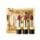 Pat McGrath Labs Mini MatteTrance Lipstick Trio in Skin Show