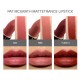 Pat McGrath Labs Mini MatteTrance Lipstick Trio in Skin Show