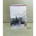 HERMES UN JARDIN SUR LA LAGUNE EDT 2ML