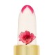 WINKY LUX LIMITED EDITION FLOWER BALM