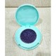 Winky Lux Eyeshadow in Ursula (Purple)