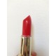 MILANI Color Statement Lipstick, MATTE PASSION