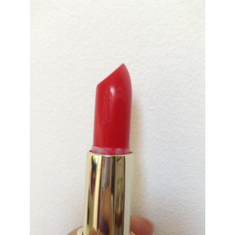 MILANI Color Statement Lipstick, MATTE PASSION