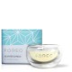 FOREO Cupcake Candle