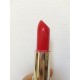 MILANI Color Statement Lipstick, MATTE PASSION