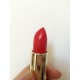 MILANI Color Statement Lipstick, MATTE PASSION