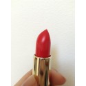 MILANI Color Statement Lipstick, MATTE PASSION