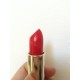 MILANI Color Statement Lipstick, MATTE PASSION