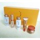 sulwhasoo concentrated ginseng renewing basic kit (5 item)