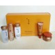 sulwhasoo concentrated ginseng renewing basic kit (5 item)