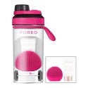 Foreo Luna Fit Set - Fuchsia