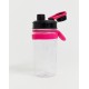 Foreo Water Bottle