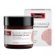 SWISSE BLOOD ORANGE BRIGHTENING CLAY MASK