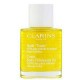 CAUDALIE Tonic Treatment Oil - Firming/Toning 30ml