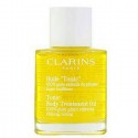 CLARINS Tonic Treatment Oil - Firming/Toning 30ml