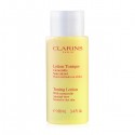 CLARINS Toning Lotion With Camomile - Dry/Normal Skin 100ml