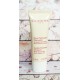 CLARINS Gentle Foaming Cleanser with Shea Butter 50ml