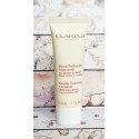 CLARINS Gentle Foaming Cleanser with Shea Butter 50ml