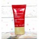 CLARINS super restorative day cream 15ML