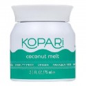 KOPARI Coconut Melt 75mL