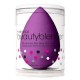 Beautyblender® royal