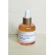 Biossance Squalane + Vitamin C Rose Oil 30 ml, Unbox