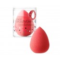 Beautyblender Red Carpet