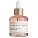 Biossance Squalane + Vitamin C Rose Oil Limited Edition Rose 30 ml