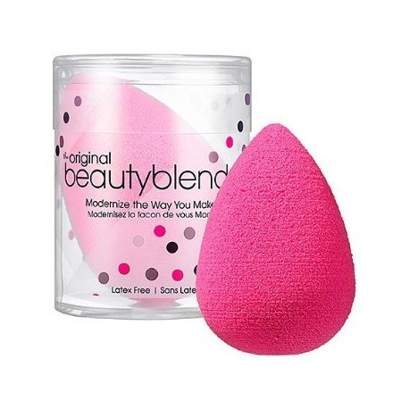 Beautyblender® The Original Sponge