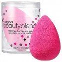 Beautyblender® The Original Sponge