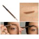 ESTEE LAUDER Brow Now Brow Defining Pencil