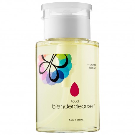 Beautyblander liquid blendercleanser®